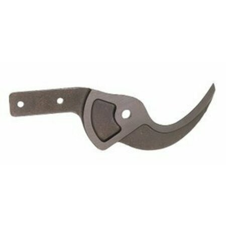 BAHCO R260a Counterblade For P160 Lopper SP-BOSB275RBLK